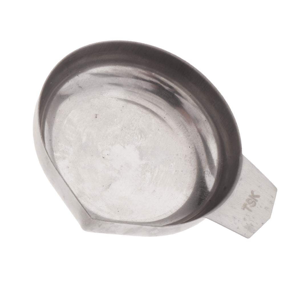 Coffee Equipment And Tools - Cân Điện Tử Cân Bát Vẽ