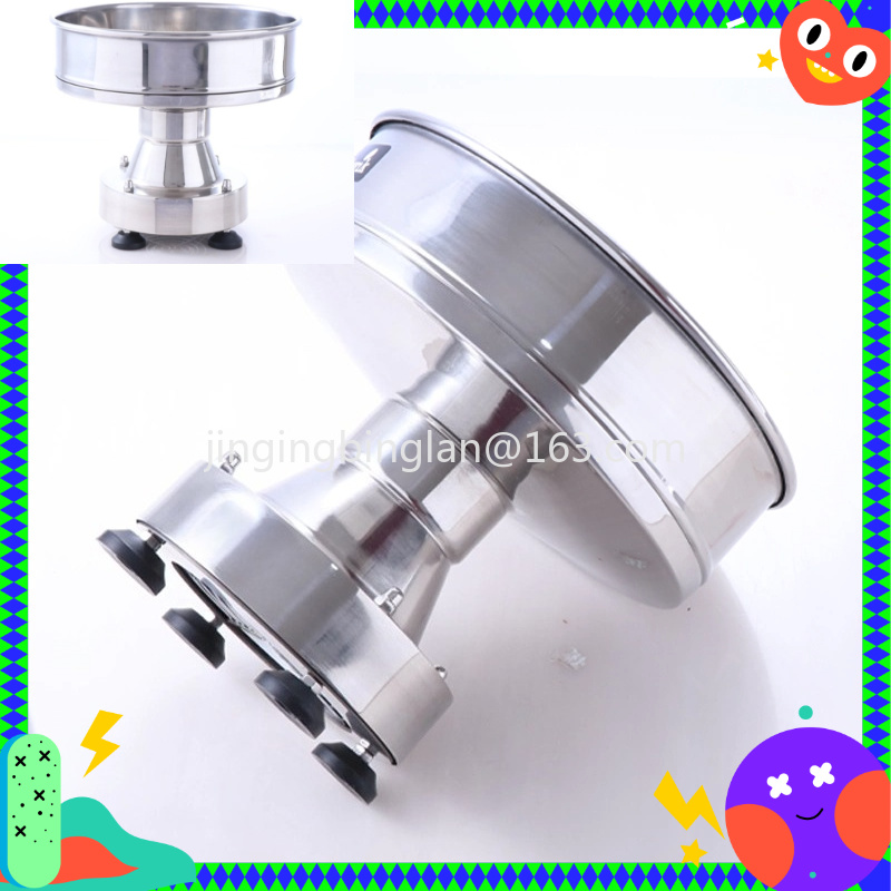 Coffee Equipment And Tools - Hot-selling coffee roaster with cooling machine