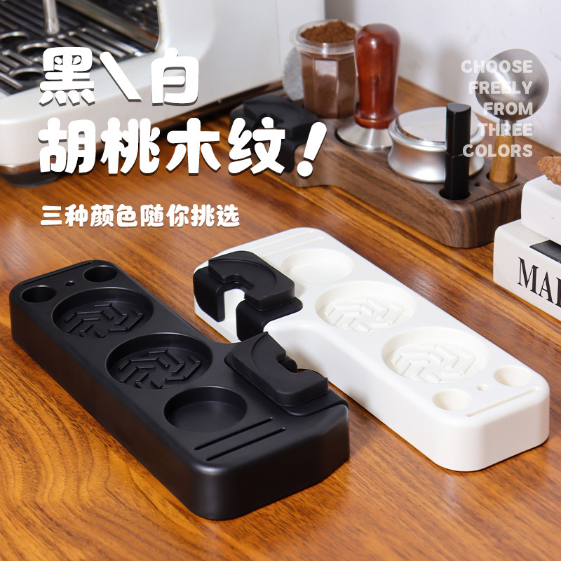 Coffee Handle Matching Equipme - đánh giá và giá Coffee Equipment And Tools