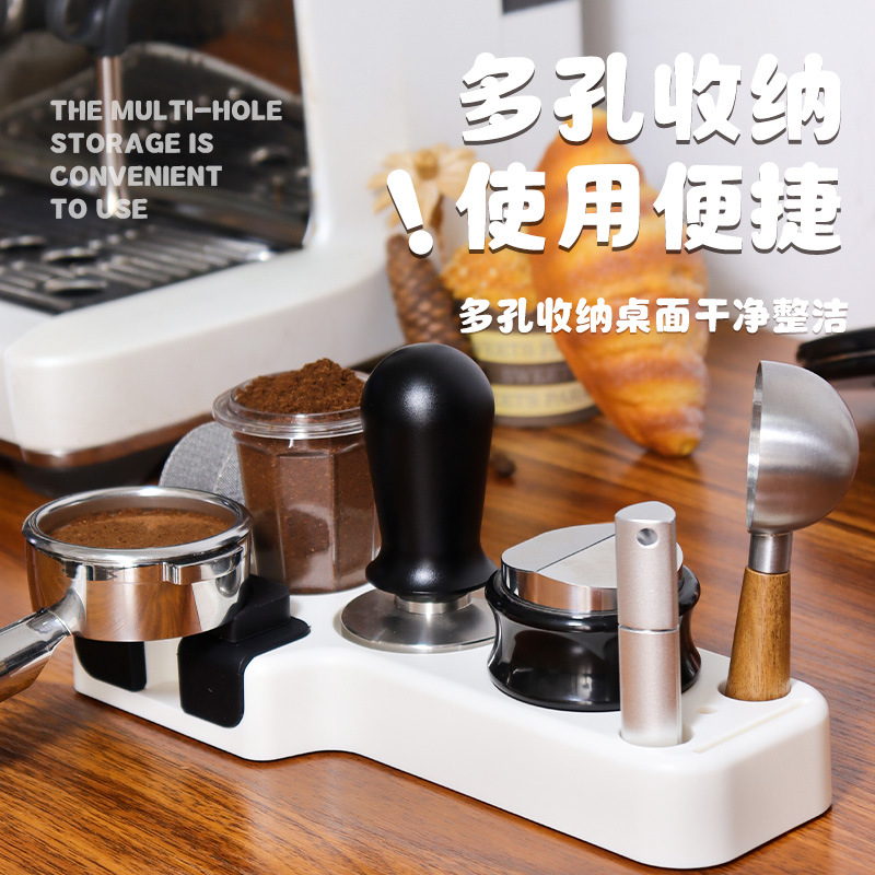Coffee Handle Matching Equipme - đánh giá và giá Coffee Equipment And Tools