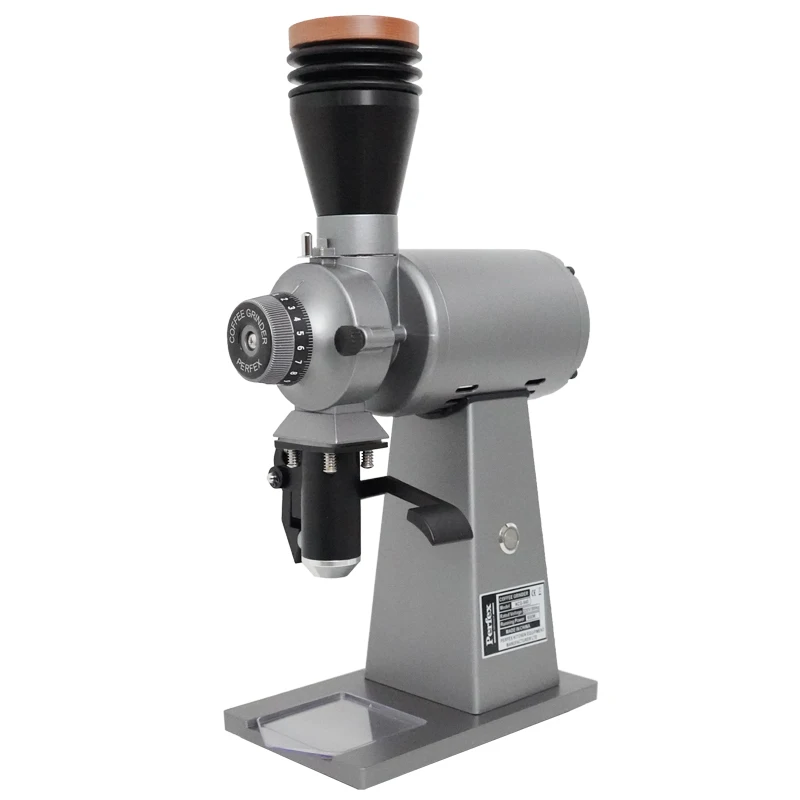 Adjustable Electric espresso C - đánh giá và giá Coffee Equipment And Tools