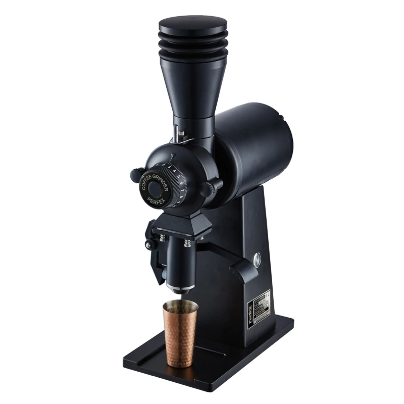 Adjustable Electric espresso C - đánh giá và giá Coffee Equipment And Tools