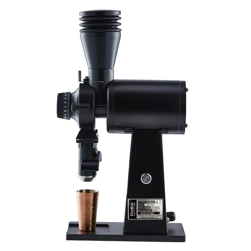 Adjustable Electric espresso C - đánh giá và giá Coffee Equipment And Tools