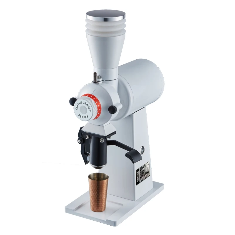 Adjustable Electric espresso C - đánh giá và giá Coffee Equipment And Tools