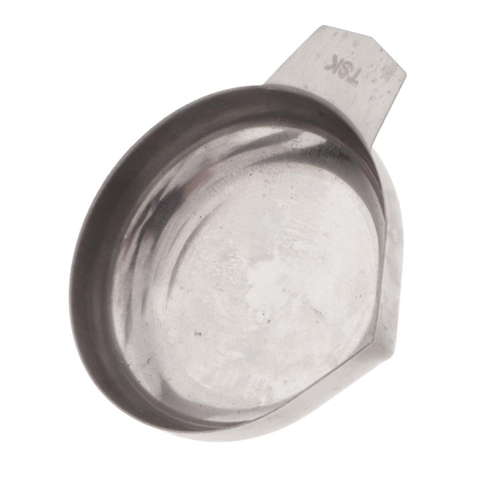 Cân Điện Tử Cân Bát Vẽ Có Trọn - đánh giá và giá Coffee Equipment And Tools