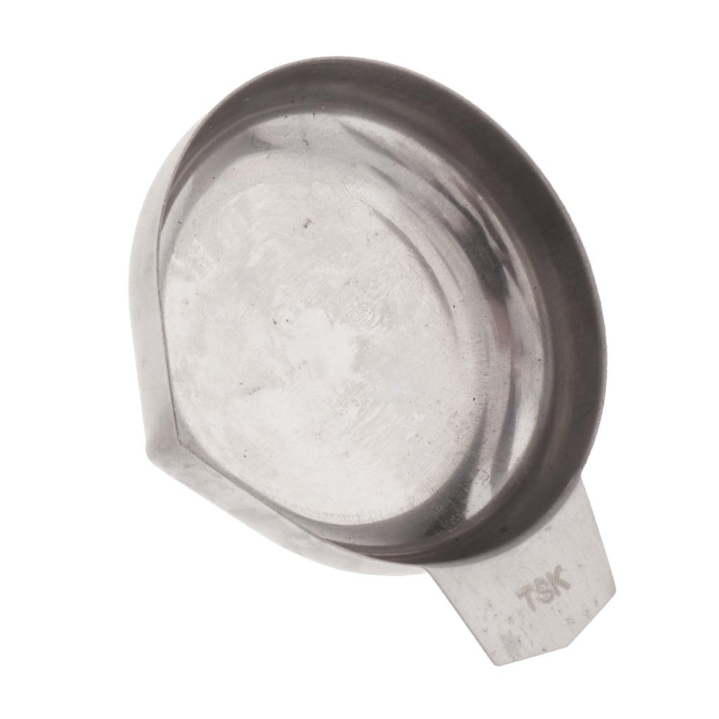 Cân Điện Tử Cân Bát Vẽ Có Trọn - đánh giá và giá Coffee Equipment And Tools
