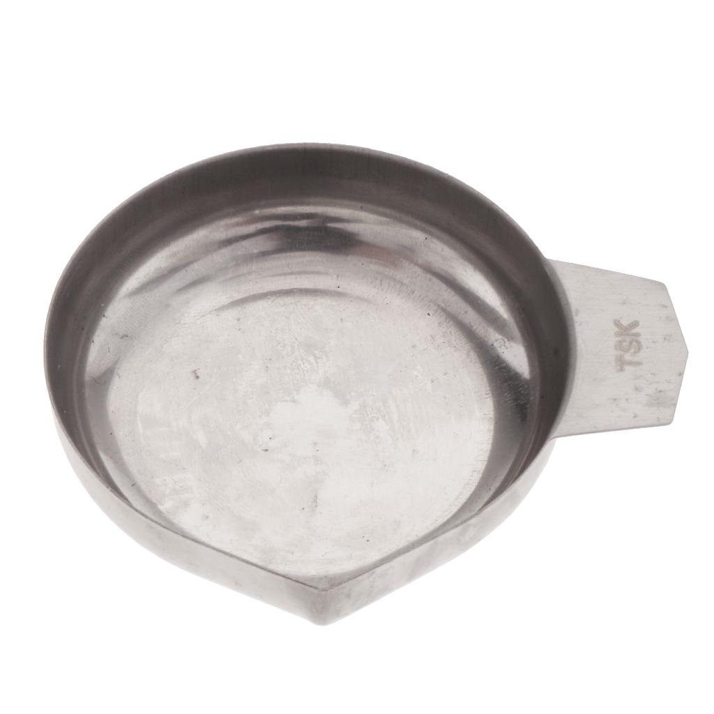 Cân Điện Tử Cân Bát Vẽ Có Trọn - đánh giá và giá Coffee Equipment And Tools