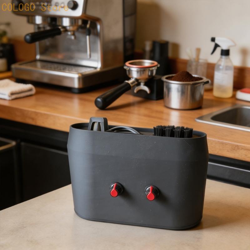 Làm sạch nhanh Công cụ lọc cà  - đánh giá và giá Coffee Equipment And Tools