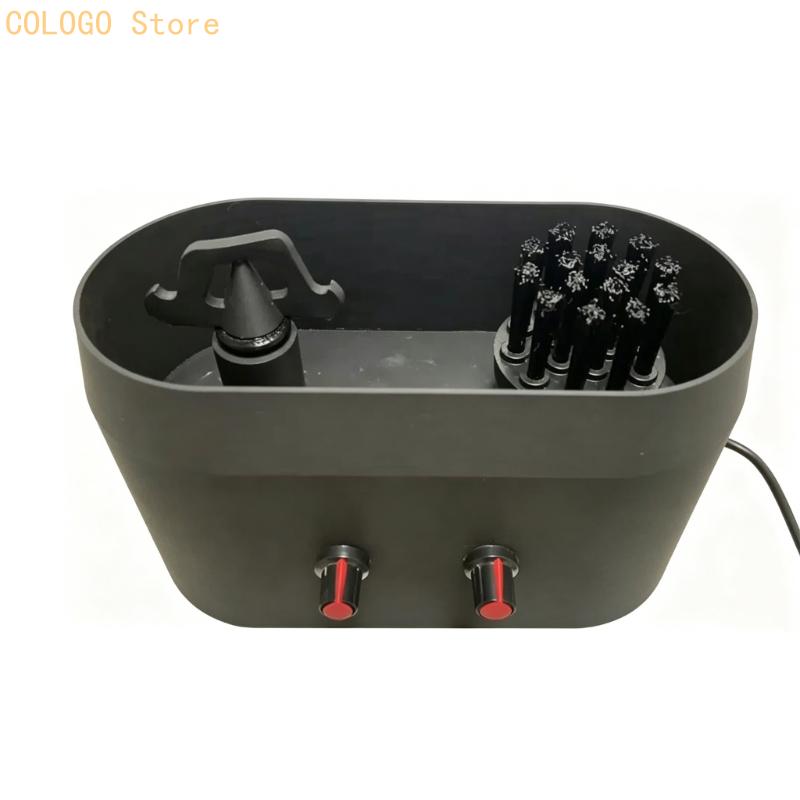 Làm sạch nhanh Công cụ lọc cà  - đánh giá và giá Coffee Equipment And Tools
