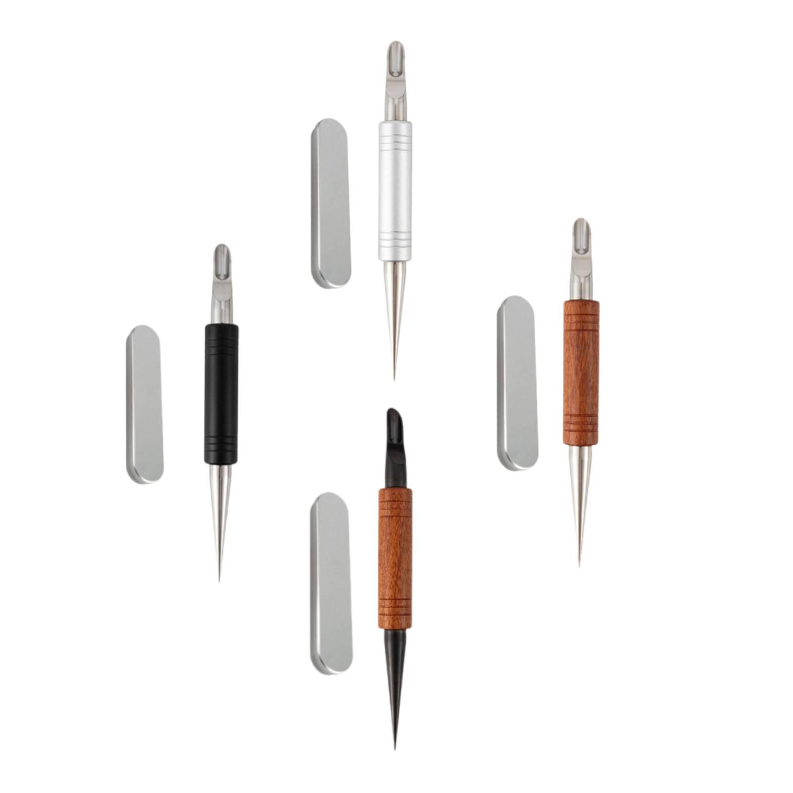 Latte Art Pen Decorating Pen A - đánh giá và giá Coffee Equipment And Tools