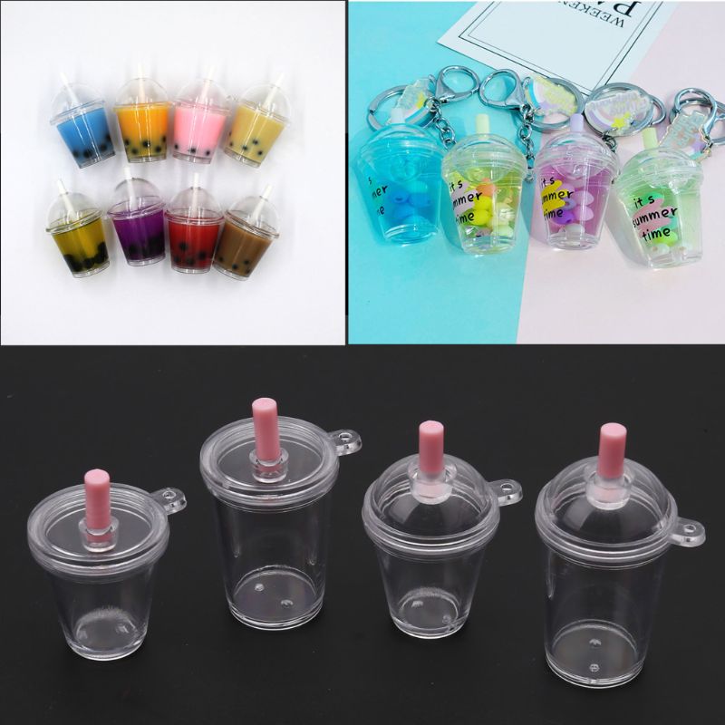 10Pcs Mini Frappuccino Cup Cof - đánh giá và giá Coffee Equipment And Tools
