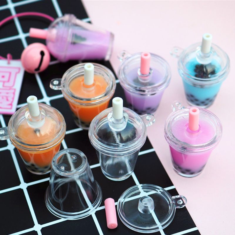 10Pcs Mini Frappuccino Cup Cof - đánh giá và giá Coffee Equipment And Tools