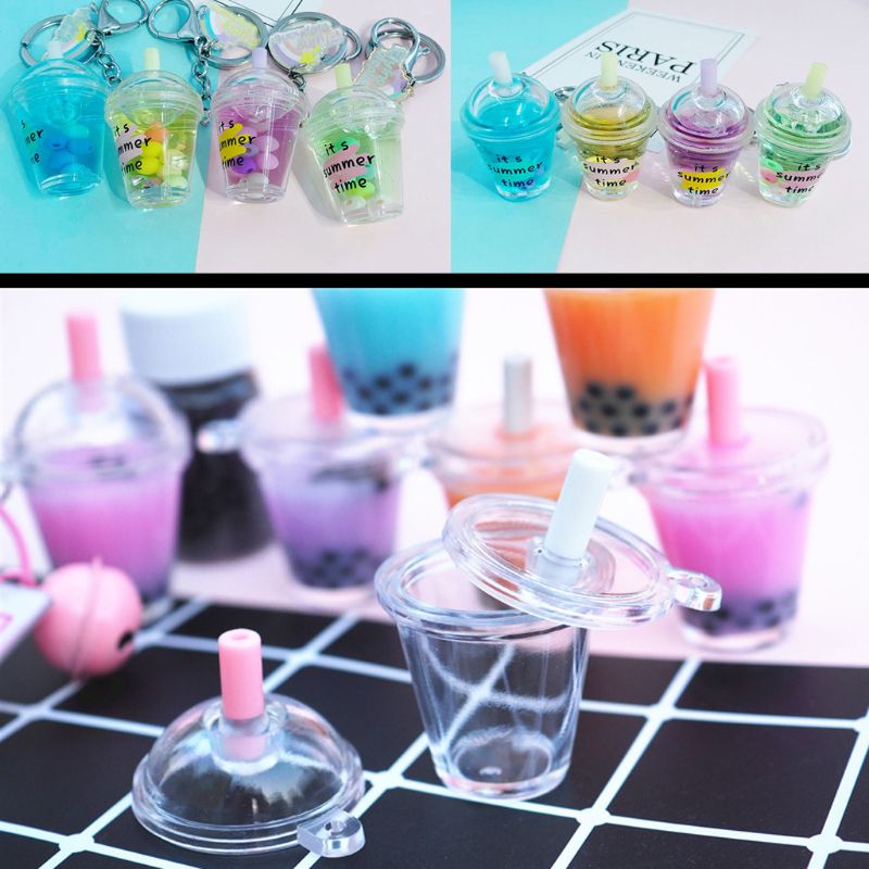 10Pcs Mini Frappuccino Cup Cof - đánh giá và giá Coffee Equipment And Tools