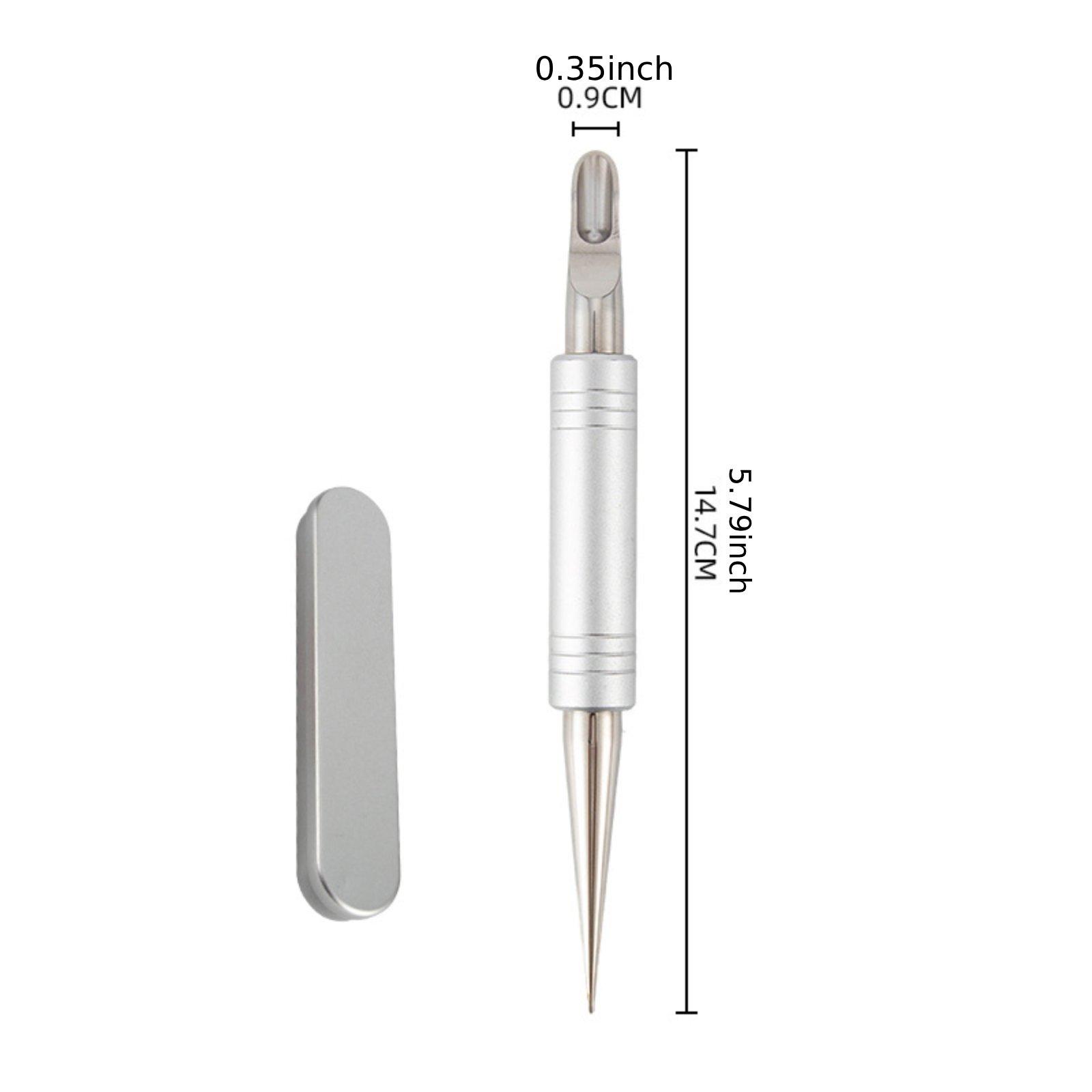 Latte Art Pen Decorating Pen P - đánh giá và giá Coffee Equipment And Tools