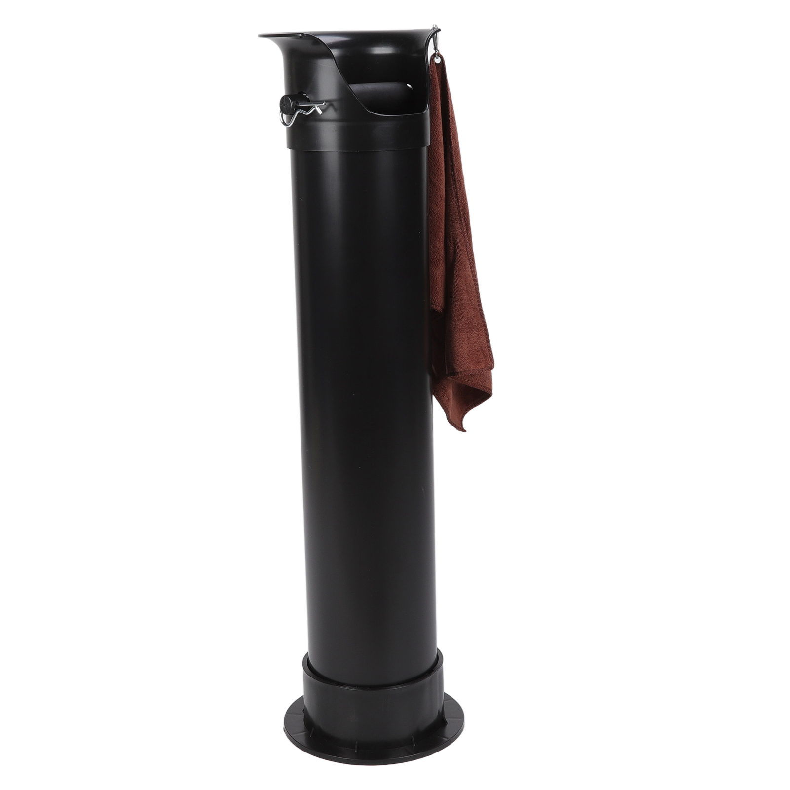 Coffee Knock Bin Reduce Noise  - đánh giá và giá Coffee Knock Box