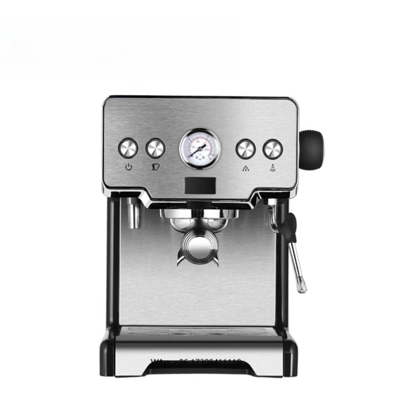 Coffee Espresso Equipment CRM3 - đánh giá và giá Coffee Equipment And Tools