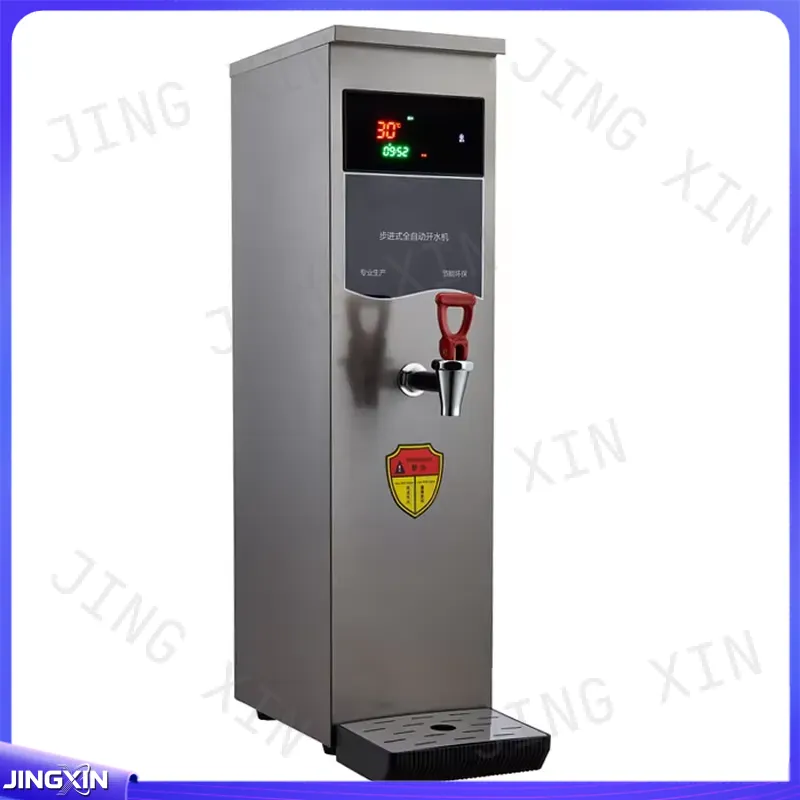 custom for 30L Commercial Elec - đánh giá và giá Coffee Equipment And Tools