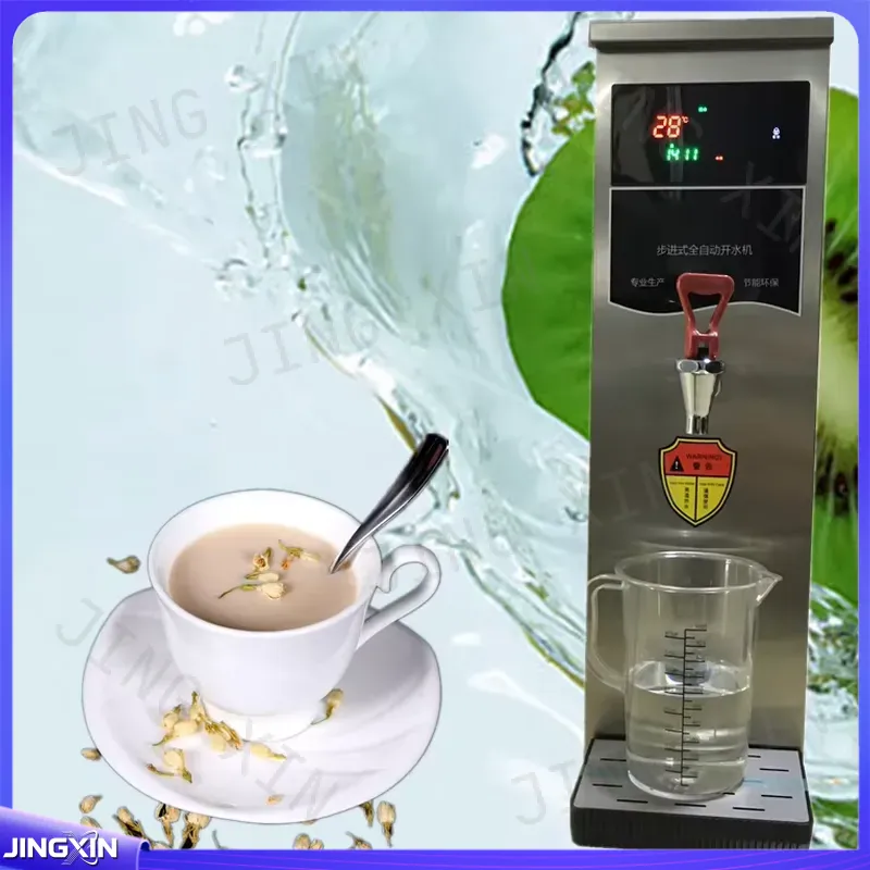 custom for 30L Commercial Elec - đánh giá và giá Coffee Equipment And Tools