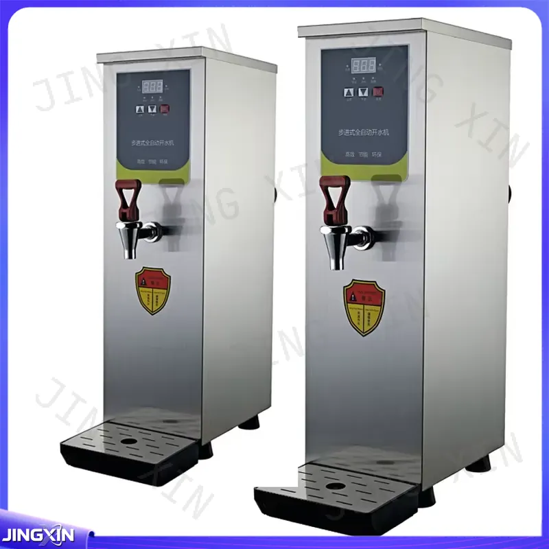 custom for 30L Commercial Elec - đánh giá và giá Coffee Equipment And Tools