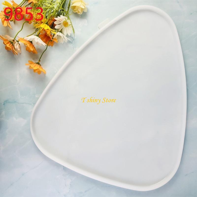 N58F Bàn Nhựa Lớn Khuôn Silico - đánh giá và giá Coffee Equipment And Tools