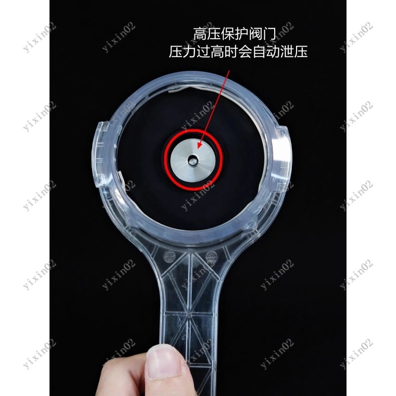 E61 Group Head Cleaning Brush  - đánh giá và giá Coffee Equipment And Tools
