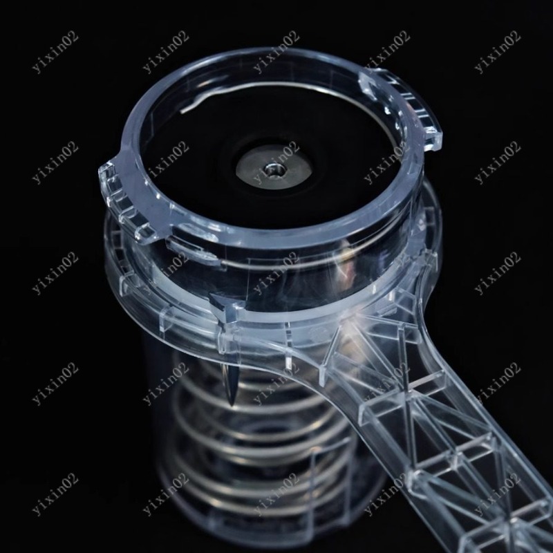 E61 Group Head Cleaning Brush  - đánh giá và giá Coffee Equipment And Tools