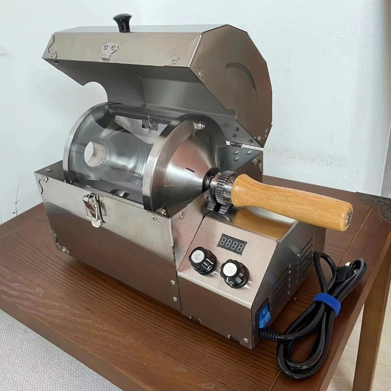 Commercial Equipment Automatic - đánh giá và giá Coffee Equipment And Tools