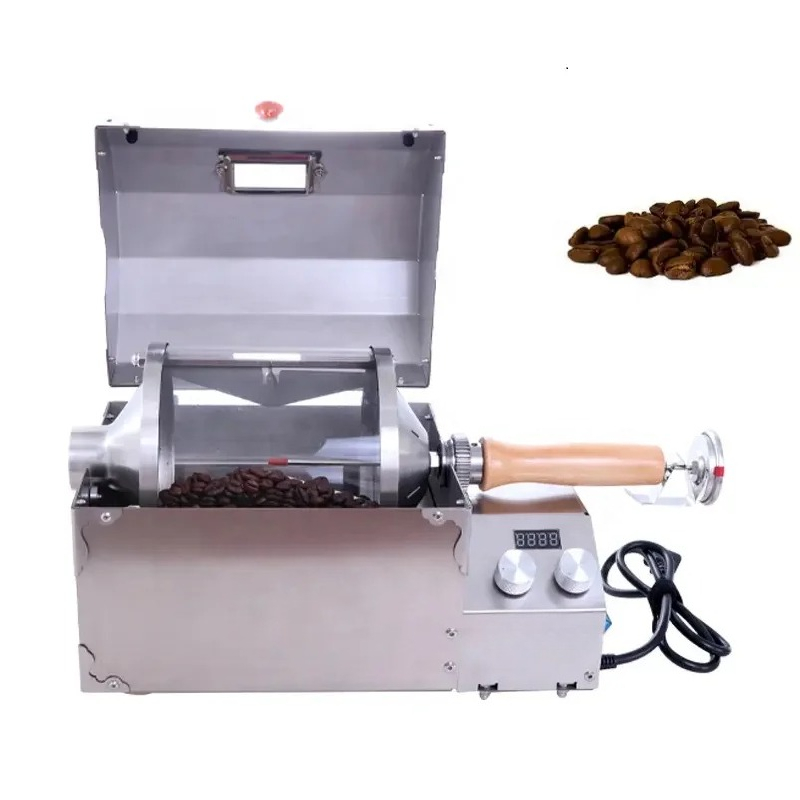 Commercial Equipment Automatic - đánh giá và giá Coffee Equipment And Tools