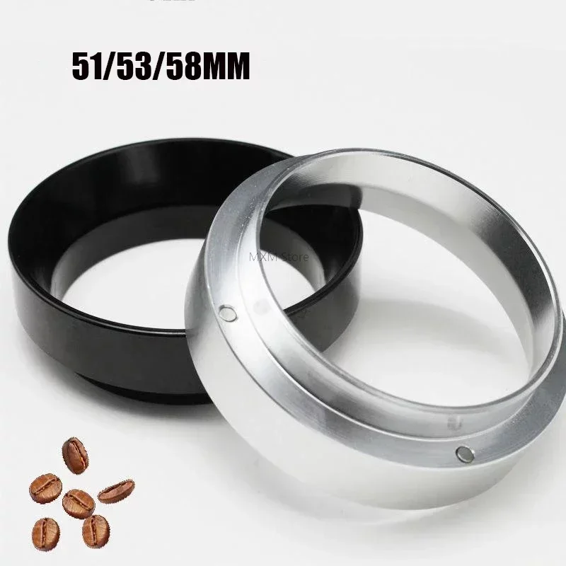 51mm/53mm/58mm Coffee Accessor - đánh giá và giá Coffee Equipment And Tools