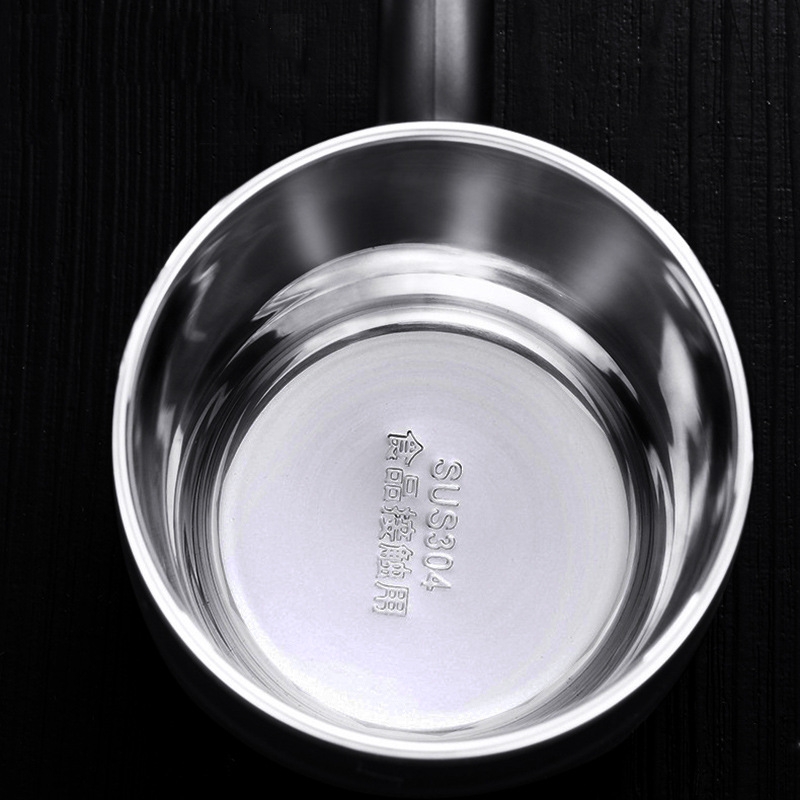 400ml Insulated Coffee Mug wit - đánh giá và giá Coffee Equipment And Tools