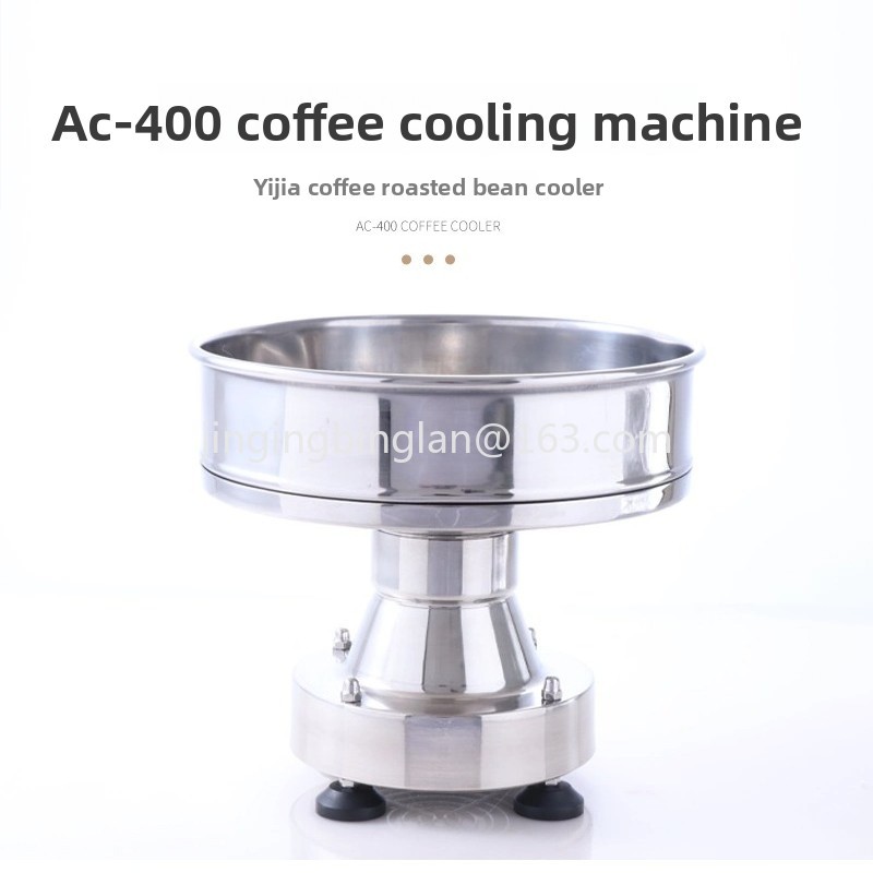 Hot-selling coffee roaster wit - đánh giá và giá Coffee Equipment And Tools