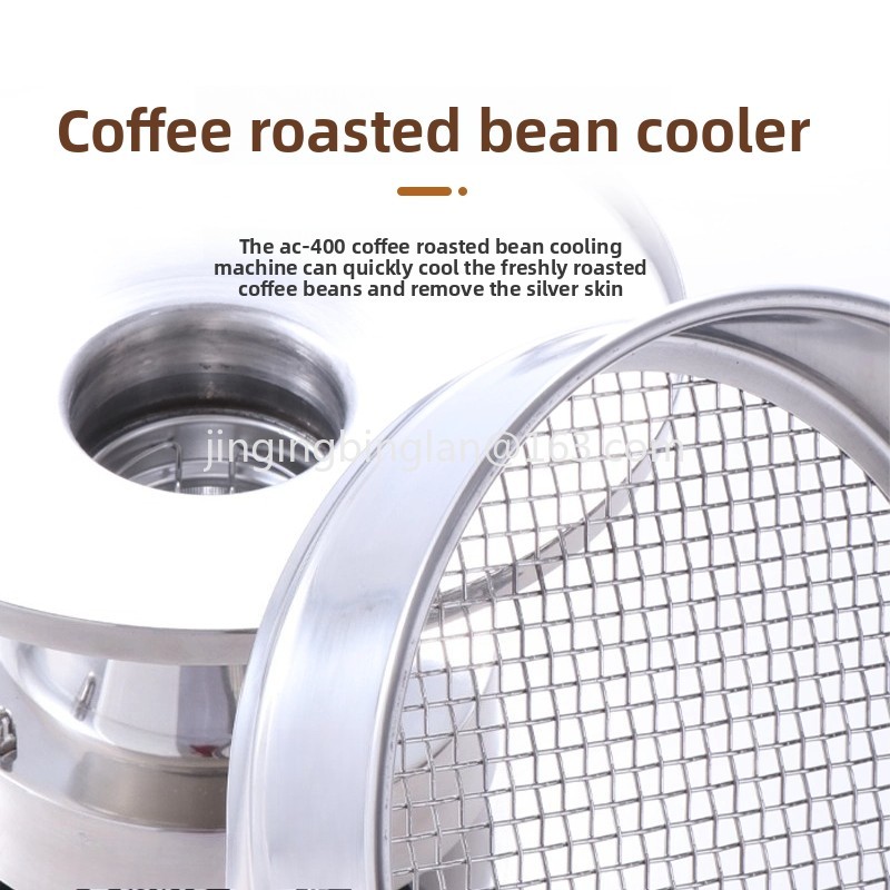 Hot-selling coffee roaster wit - đánh giá và giá Coffee Equipment And Tools